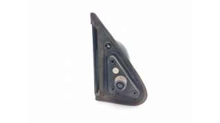RETROVISOR IZQUIERDO NISSAN MICRA II (1992-2000) 1.0 I 16V 54CV 998CC - L.364668 / 963025F110
