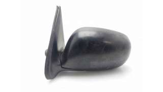 RETROVISOR IZQUIERDO NISSAN MICRA II (1992-2000) 1.0 I 16V 54CV 998CC - L.364668 / 963025F110