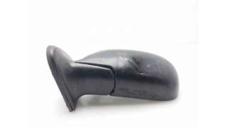 RETROVISOR IZQUIERDO NISSAN MICRA II (1992-2000) 1.0 I 16V 54CV 998CC - L.364668 / 963025F110