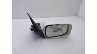 RETROVISOR DERECHO FORD MONDEO II (1996-2000) 1.8 I 115CV 1796CC - L.364670 / 1094985