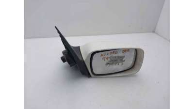 RETROVISOR DERECHO FORD MONDEO II (1996-2000) 1.8 I 115CV 1796CC - L.364670 / 1094985