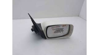 RETROVISOR DERECHO FORD MONDEO II (1996-2000) 1.8 I 115CV 1796CC - L.364670 / 1094985