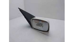 RETROVISOR DERECHO FORD MONDEO II (1996-2000) 1.8 I 115CV 1796CC - L.364670 / 1094985 2