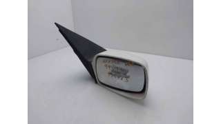 RETROVISOR DERECHO FORD MONDEO II (1996-2000) 1.8 I 115CV 1796CC - L.364670 / 1094985