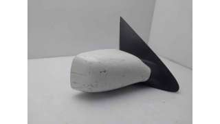 RETROVISOR DERECHO FORD MONDEO II (1996-2000) 1.8 I 115CV 1796CC - L.364670 / 1094985