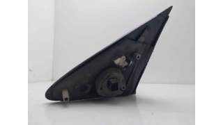 RETROVISOR DERECHO FORD MONDEO II (1996-2000) 1.8 I 115CV 1796CC - L.364670 / 1094985