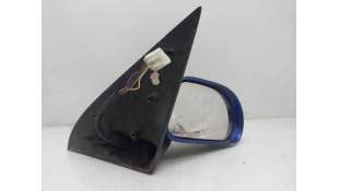 RETROVISOR DERECHO FIAT BRAVO I (1995-2001) 1.4 (182.AA) 80CV 1370CC - L.364786 / 0151683