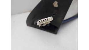 RETROVISOR DERECHO FIAT BRAVO I (1995-2001) 1.4 (182.AA) 80CV 1370CC - L.364786 / 0151683 2