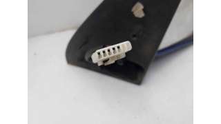 RETROVISOR DERECHO FIAT BRAVO I (1995-2001) 1.4 (182.AA) 80CV 1370CC - L.364786 / 0151683
