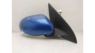RETROVISOR DERECHO FIAT BRAVO I (1995-2001) 1.4 (182.AA) 80CV 1370CC - L.364786 / 0151683