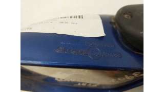 RETROVISOR DERECHO FIAT BRAVO I (1995-2001) 1.4 (182.AA) 80CV 1370CC - L.364786 / 0151683