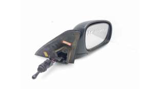 RETROVISOR DERECHO HYUNDAI ACCENT II (2000-2005) 1.3 75CV 1341CC - L.364787 / 8762025211CA