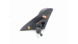 RETROVISOR DERECHO HYUNDAI ACCENT II (2000-2005) 1.3 75CV 1341CC - L.364787 / 8762025211CA 2