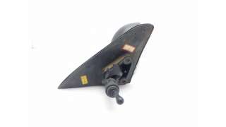 RETROVISOR DERECHO HYUNDAI ACCENT II (2000-2005) 1.3 75CV 1341CC - L.364787 / 8762025211CA