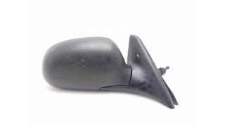 RETROVISOR DERECHO HYUNDAI ACCENT II (2000-2005) 1.3 75CV 1341CC - L.364787 / 8762025211CA