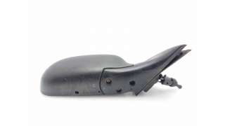 RETROVISOR DERECHO HYUNDAI ACCENT II (2000-2005) 1.3 75CV 1341CC - L.364787 / 8762025211CA
