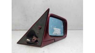 RETROVISOR DERECHO BMW 3 (1991-1993) 16 I 100CV 1596CC - L.364795 / 51168137370