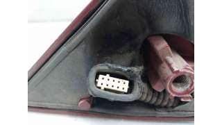 RETROVISOR DERECHO BMW 3 (1991-1993) 16 I 100CV 1596CC - L.364795 / 51168137370