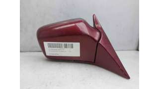 RETROVISOR DERECHO BMW 3 (1991-1993) 16 I 100CV 1596CC - L.364795 / 51168137370