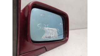 RETROVISOR DERECHO BMW 3 (1991-1993) 16 I 100CV 1596CC - L.364795 / 51168137370