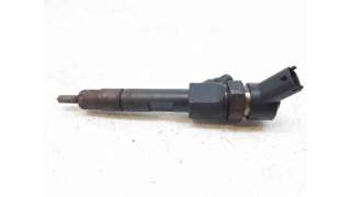 INYECTOR RENAULT ESPACE IV (2002-) 1.9 DCI (JK0U, JK0G) 120CV 1870CC - L.365342 / 0445110021