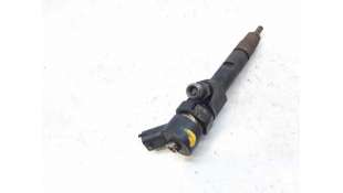 INYECTOR RENAULT ESPACE IV (2002-) 1.9 DCI (JK0U, JK0G) 120CV 1870CC - L.365342 / 0445110021 2