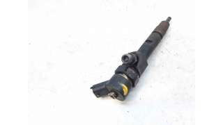 INYECTOR RENAULT ESPACE IV (2002-) 1.9 DCI (JK0U, JK0G) 120CV 1870CC - L.365342 / 0445110021