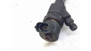 INYECTOR RENAULT ESPACE IV (2002-) 1.9 DCI (JK0U, JK0G) 120CV 1870CC - L.365342 / 0445110021