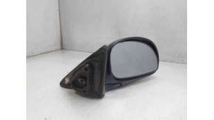 RETROVISOR DERECHO DAEWOO LANOS SEDÁN (1997-) 1.5 86CV 1498CC - L.366324 / 96227725