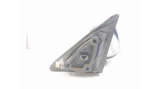 RETROVISOR DERECHO DAEWOO LANOS SEDÁN (1997-) 1.5 86CV 1498CC - L.366324 / 96227725 2