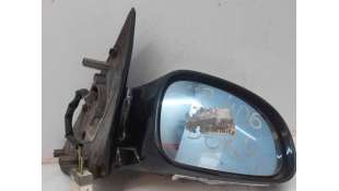 RETROVISOR DERECHO PEUGEOT 406 (1999-2004) 2.0 HDI 90 90CV 1997CC - L.366512 / 8149T1