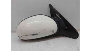 RETROVISOR DERECHO PEUGEOT 406 (1999-2004) 2.0 HDI 90 90CV 1997CC - L.366512 / 8149T1