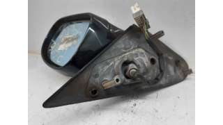 RETROVISOR DERECHO PEUGEOT 406 (1999-2004) 2.0 HDI 90 90CV 1997CC - L.366512 / 8149T1