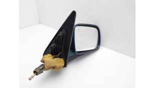 RETROVISOR DERECHO SKODA FELICIA I (1994-1998) 1.3 54CV 1289CC - L.366649 / 6U1857502A