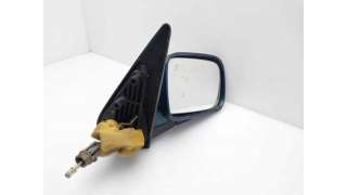 RETROVISOR DERECHO SKODA FELICIA I (1994-1998) 1.3 54CV 1289CC - L.366649 / 6U1857502A