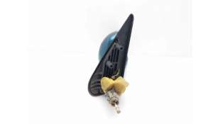 RETROVISOR DERECHO SKODA FELICIA I (1994-1998) 1.3 54CV 1289CC - L.366649 / 6U1857502A 2