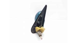 RETROVISOR DERECHO SKODA FELICIA I (1994-1998) 1.3 54CV 1289CC - L.366649 / 6U1857502A