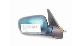RETROVISOR DERECHO SKODA FELICIA I (1994-1998) 1.3 54CV 1289CC - L.366649 / 6U1857502A