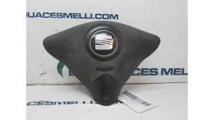 AIRBAG DELANTERO IZQUIERDO SEAT IBIZA II (1993-2002) 1.4 I 60CV 1390CC - L.367033 / 6K1953511FKZ