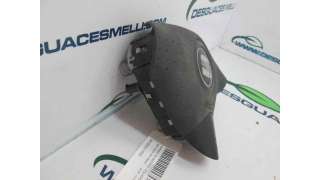 AIRBAG DELANTERO IZQUIERDO SEAT IBIZA II (1993-2002) 1.4 I 60CV 1390CC - L.367033 / 6K1953511FKZ