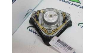 AIRBAG DELANTERO IZQUIERDO SEAT IBIZA II (1993-2002) 1.4 I 60CV 1390CC - L.367033 / 6K1953511FKZ