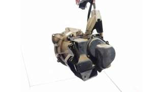 CAJA CAMBIOS FORD FOCUS SEDÁN (1999-2004) 1.6 16V 100CV 1596CC - L.367071 / XS4R7002FB
