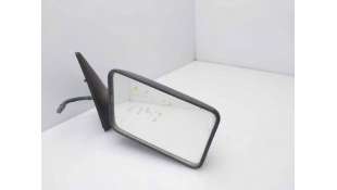 RETROVISOR DERECHO CITROEN AX (1986-1997) 11 60CV 1124CC - L.367072 / 95619663