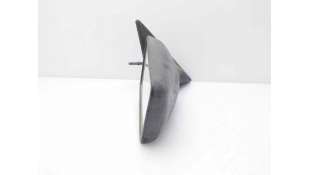 RETROVISOR DERECHO CITROEN AX (1986-1997) 11 60CV 1124CC - L.367072 / 95619663 2
