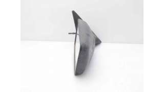 RETROVISOR DERECHO CITROEN AX (1986-1997) 11 60CV 1124CC - L.367072 / 95619663