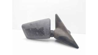 RETROVISOR DERECHO CITROEN AX (1986-1997) 11 60CV 1124CC - L.367072 / 95619663
