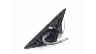 RETROVISOR DERECHO CITROEN AX (1986-1997) 11 60CV 1124CC - L.367072 / 95619663