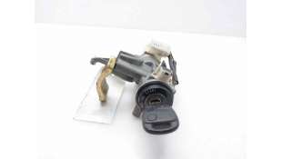 CONMUTADOR DE ARRANQUE KIA CARENS III LIMUSINA (2006-) 2.0 CRDI 140 140CV 1991CC - L.368332 / 45261A