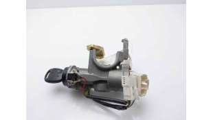 CONMUTADOR DE ARRANQUE KIA CARENS III LIMUSINA (2006-) 2.0 CRDI 140 140CV 1991CC - L.368332 / 45261A 2