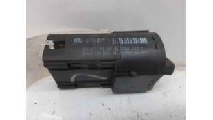 MANDO LUCES SEAT AROSA (1998-2001) 1.0 50CV 997CC - L.368339 / 6K1941531AL